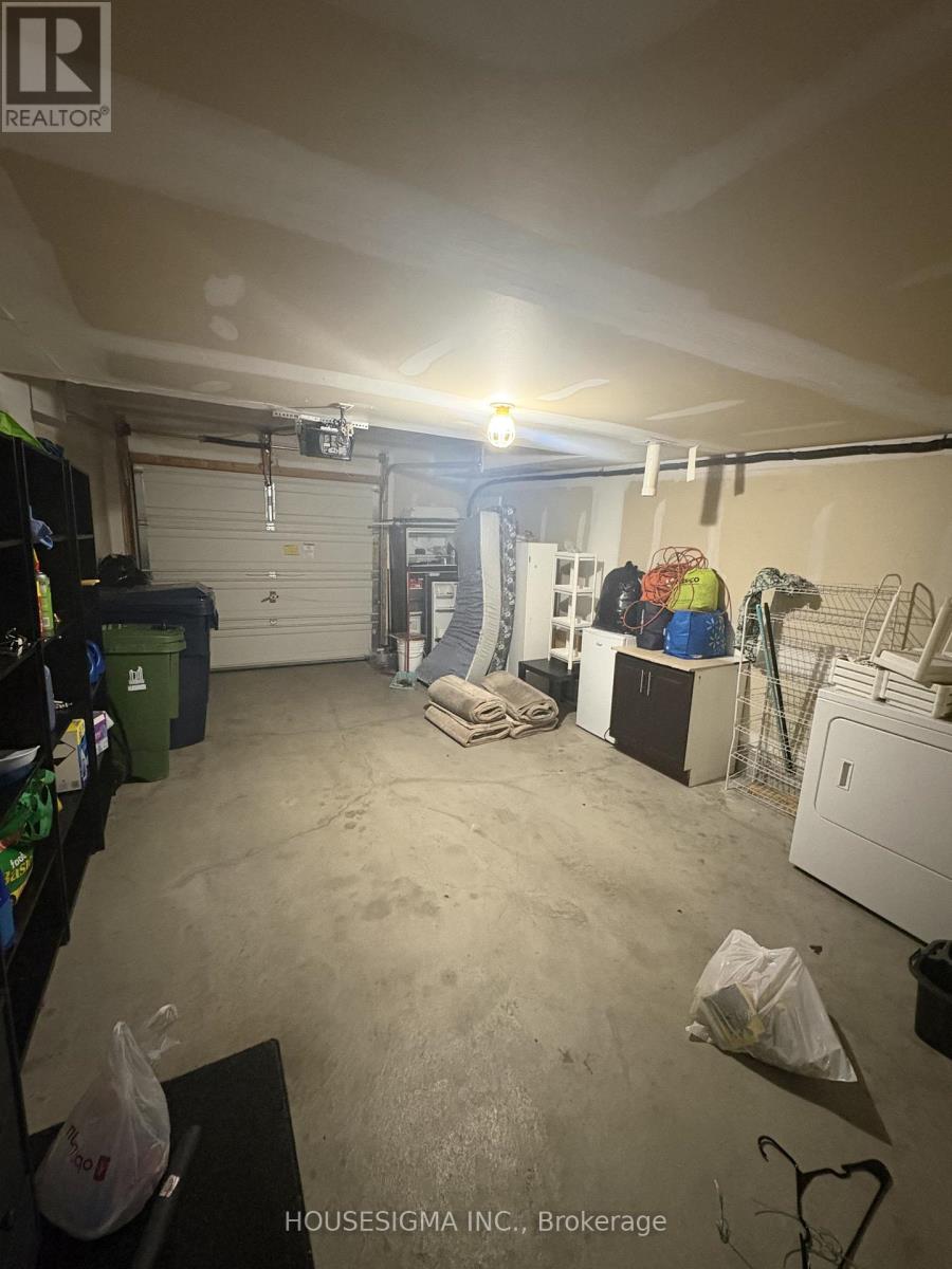 40 De Jong Street, Toronto, Ontario  M1P 0B9 - Photo 14 - E13234560