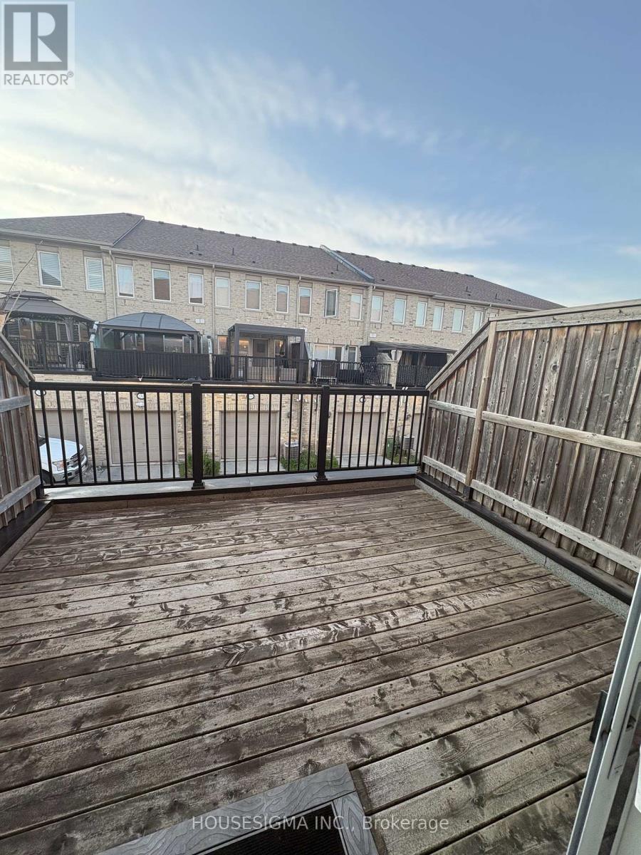 40 De Jong Street, Toronto, Ontario  M1P 0B9 - Photo 15 - E13234560