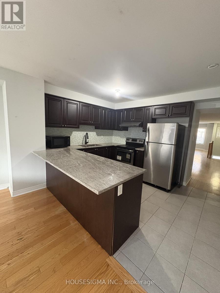 40 De Jong Street, Toronto, Ontario  M1P 0B9 - Photo 7 - E13234560