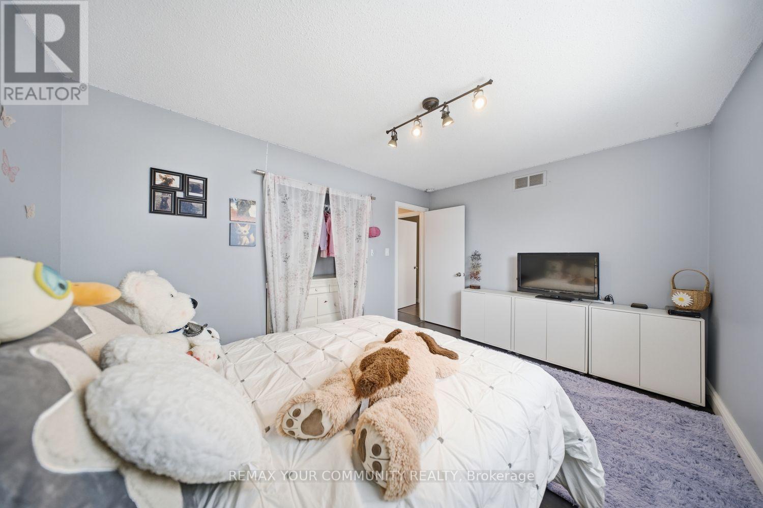 857 Copperfield Drive, Oshawa, Ontario  L1K 1S3 - Photo 31 - E13234610