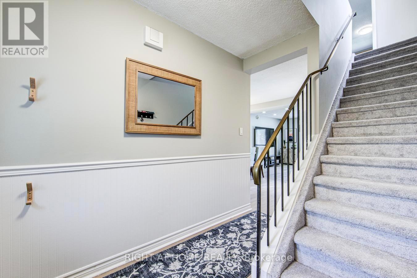 1153 Southdale Avenue N, Oshawa, Ontario  L1H 7Y9 - Photo 22 - E13234662