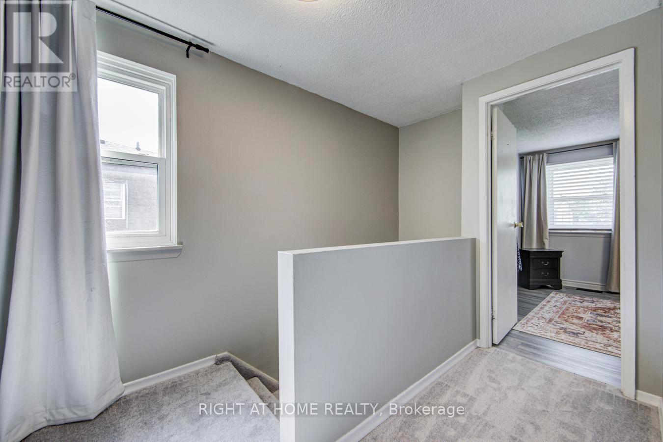 1153 Southdale Avenue N, Oshawa, Ontario  L1H 7Y9 - Photo 23 - E13234662