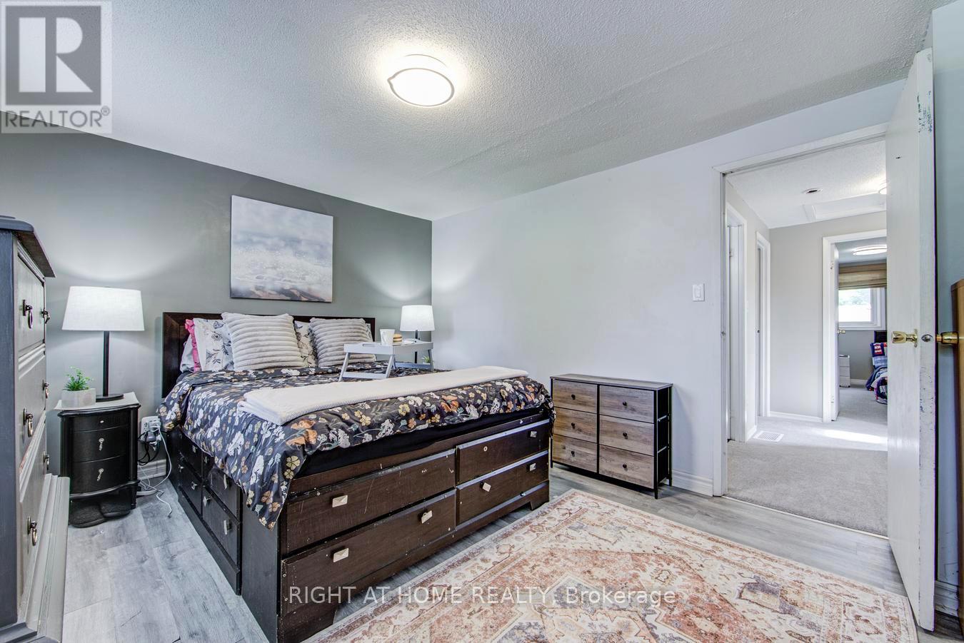 1153 Southdale Avenue N, Oshawa, Ontario  L1H 7Y9 - Photo 25 - E13234662