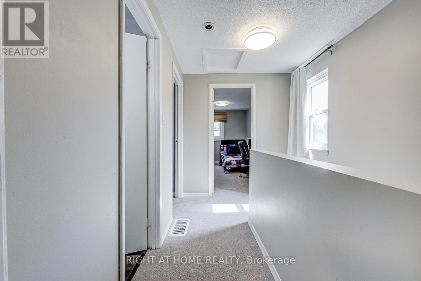 1153 Southdale Avenue N, Oshawa, Ontario  L1H 7Y9 - Photo 27 - E13234662