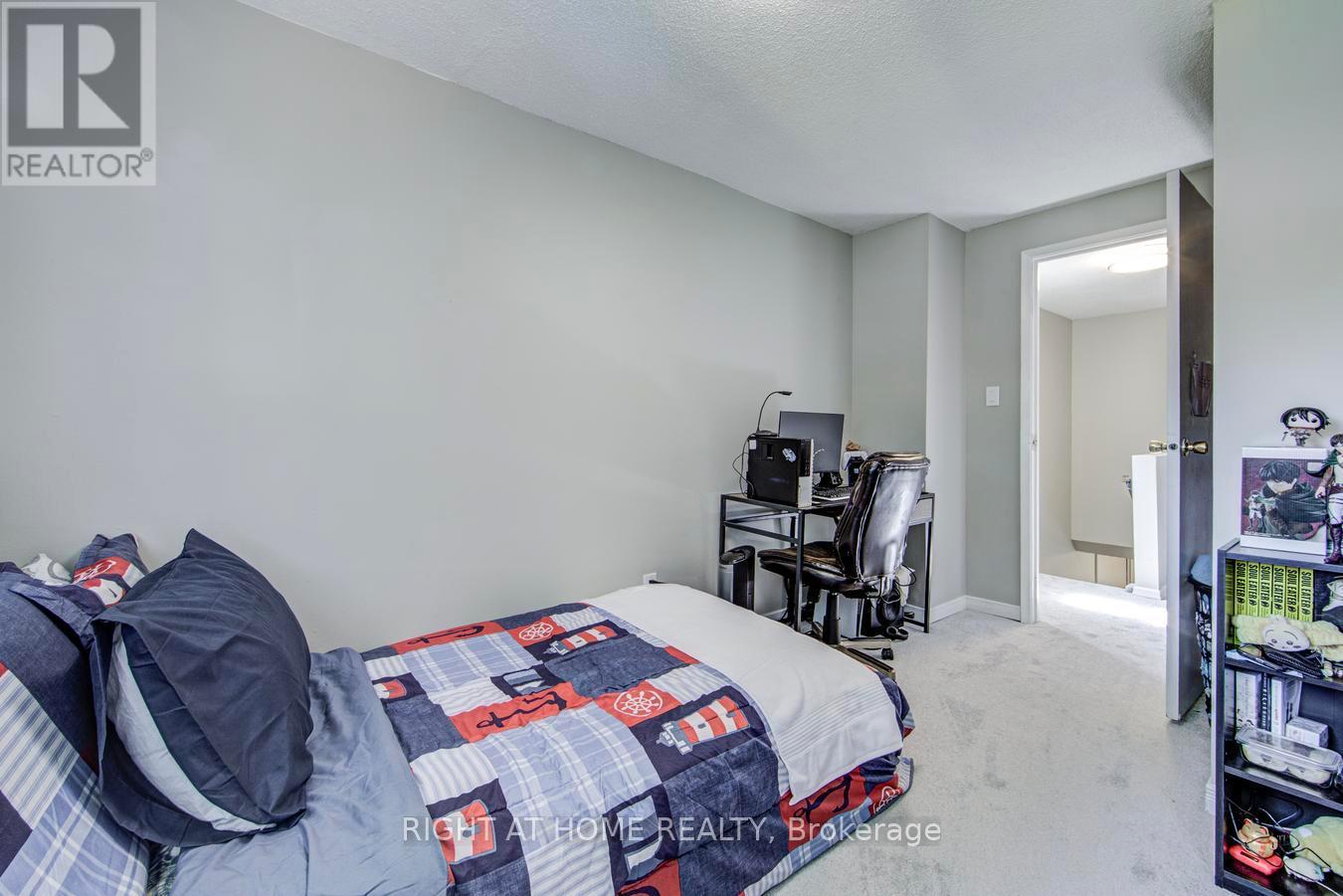 1153 Southdale Avenue N, Oshawa, Ontario  L1H 7Y9 - Photo 30 - E13234662
