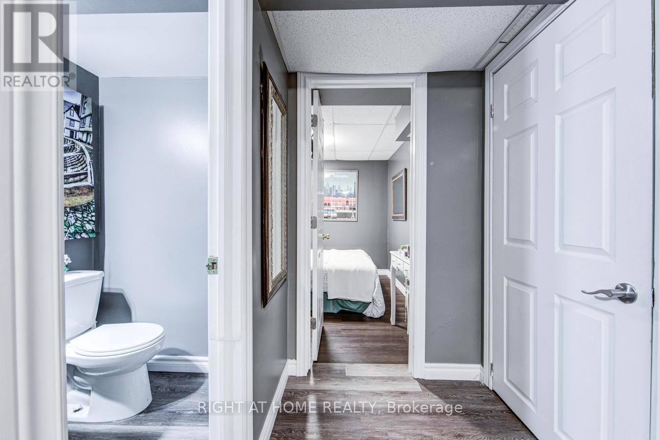1153 Southdale Avenue N, Oshawa, Ontario  L1H 7Y9 - Photo 39 - E13234662