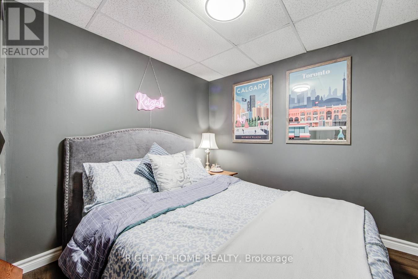 1153 Southdale Avenue N, Oshawa, Ontario  L1H 7Y9 - Photo 40 - E13234662
