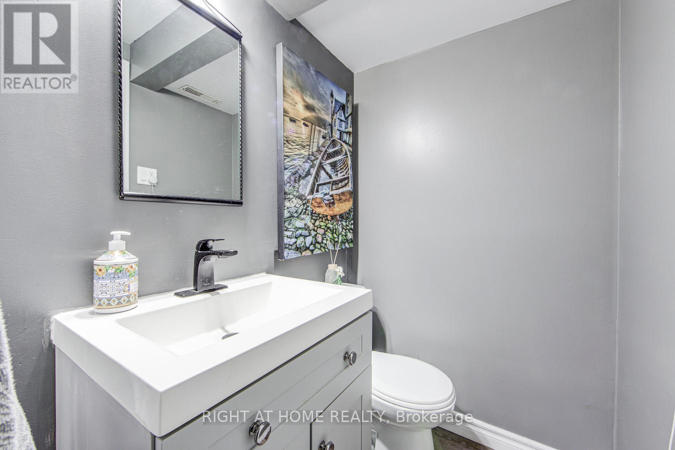 1153 Southdale Avenue N, Oshawa, Ontario  L1H 7Y9 - Photo 42 - E13234662