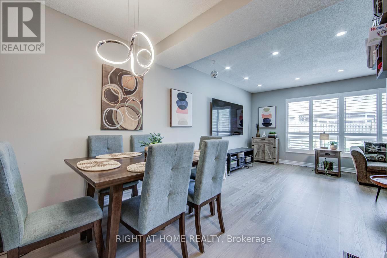 1153 Southdale Avenue N, Oshawa, Ontario  L1H 7Y9 - Photo 9 - E13234662