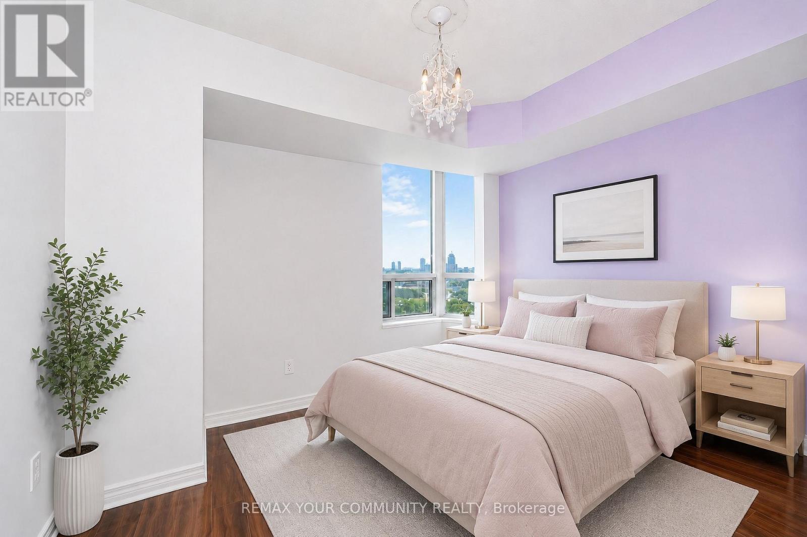 1730 - 68 Corporate Drive, Toronto, Ontario  M1H 3H3 - Photo 8 - E13234502
