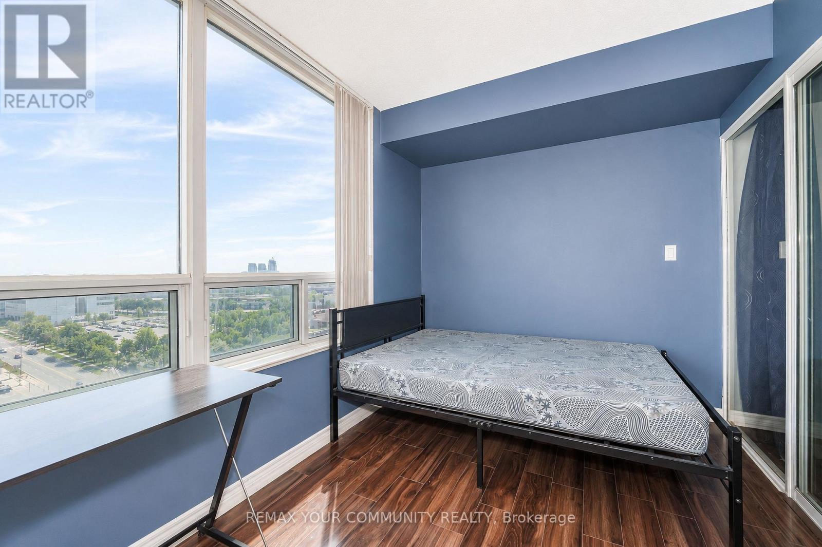 1730 - 68 Corporate Drive, Toronto, Ontario  M1H 3H3 - Photo 14 - E13234502