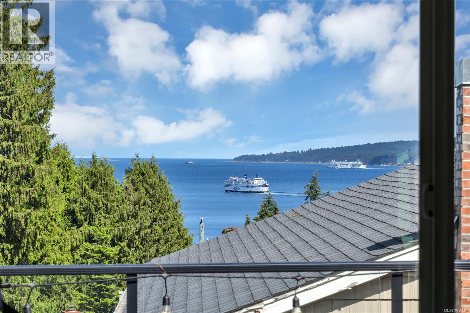 Listing image 64