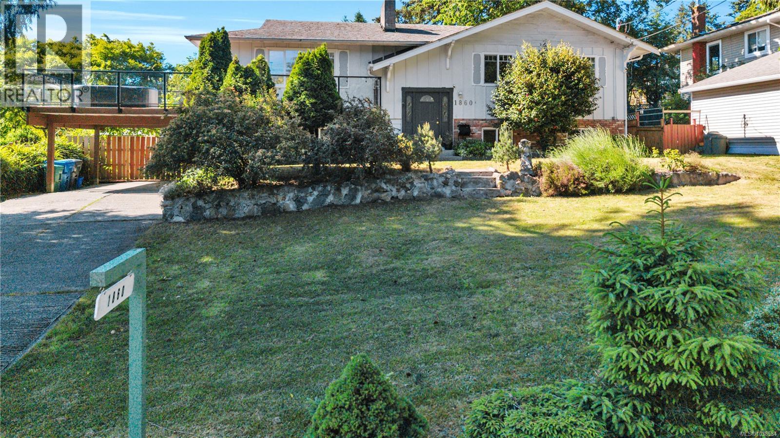 Listing image 81