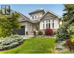 64 GARDINER DRIVE, Bradford West Gwillimbury, Ontario