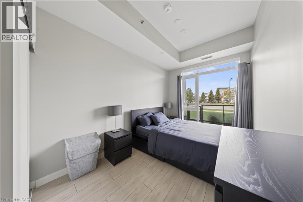 3210 Dakota Common Unit# A115, Burlington, Ontario  L7M 2A8 - Photo 9 - 40835591