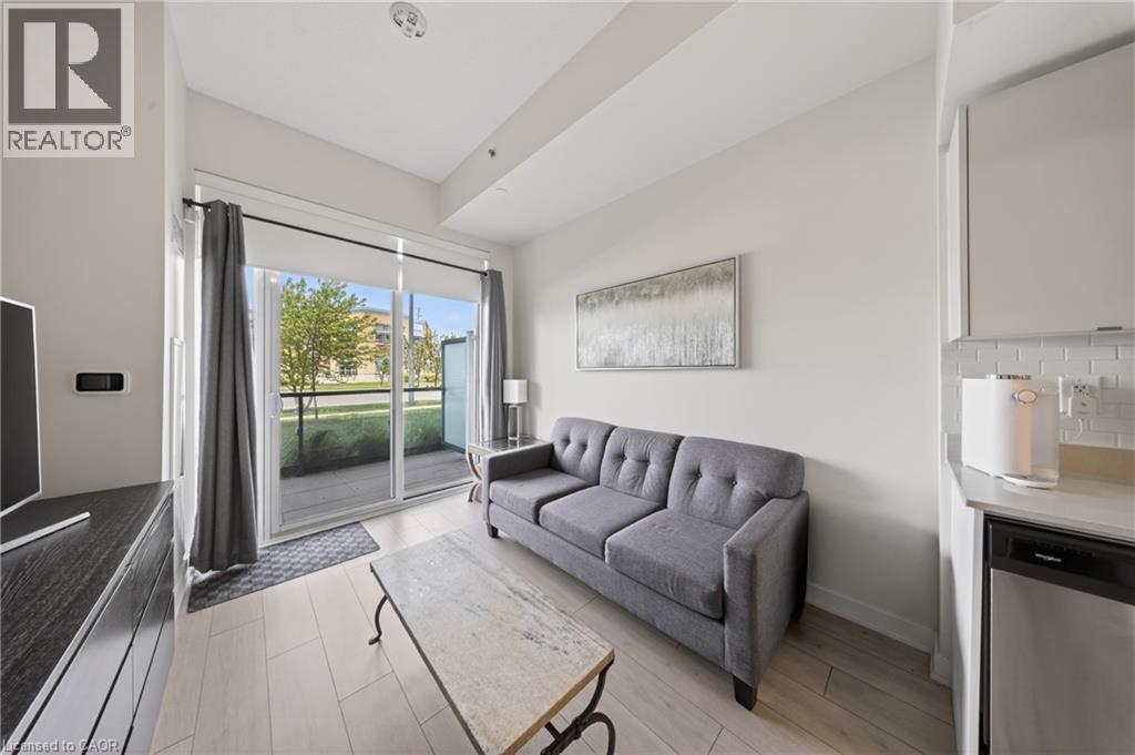 3210 Dakota Common Unit# A115, Burlington, Ontario  L7M 2A8 - Photo 6 - 40835591