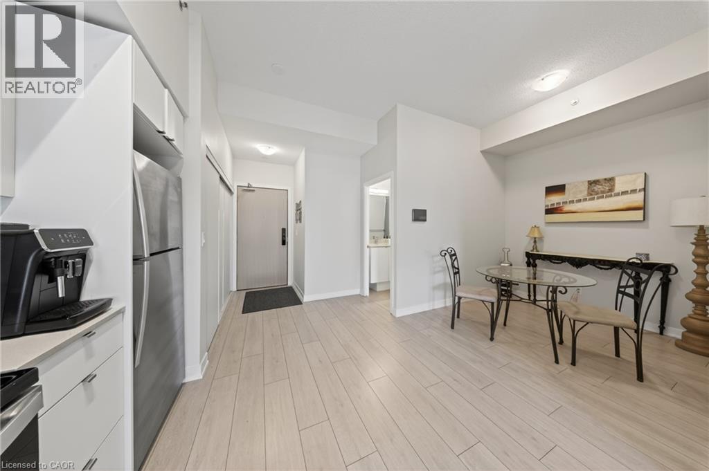 3210 Dakota Common Unit# A115, Burlington, Ontario  L7M 2A8 - Photo 3 - 40835591