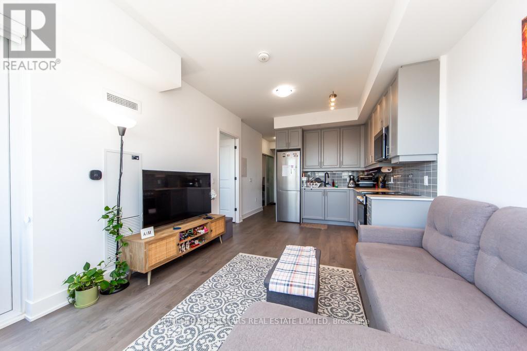 419 - 2343 Khalsa Gate, Oakville, Ontario  L6M 4J2 - Photo 16 - W13208014