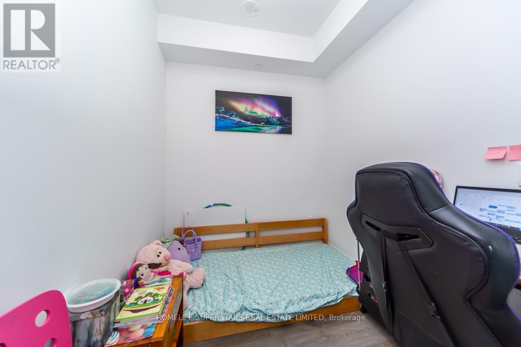 419 - 2343 Khalsa Gate, Oakville, Ontario  L6M 4J2 - Photo 27 - W13208014