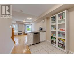 291 - 306 JOHN STREET, Markham, Ontario