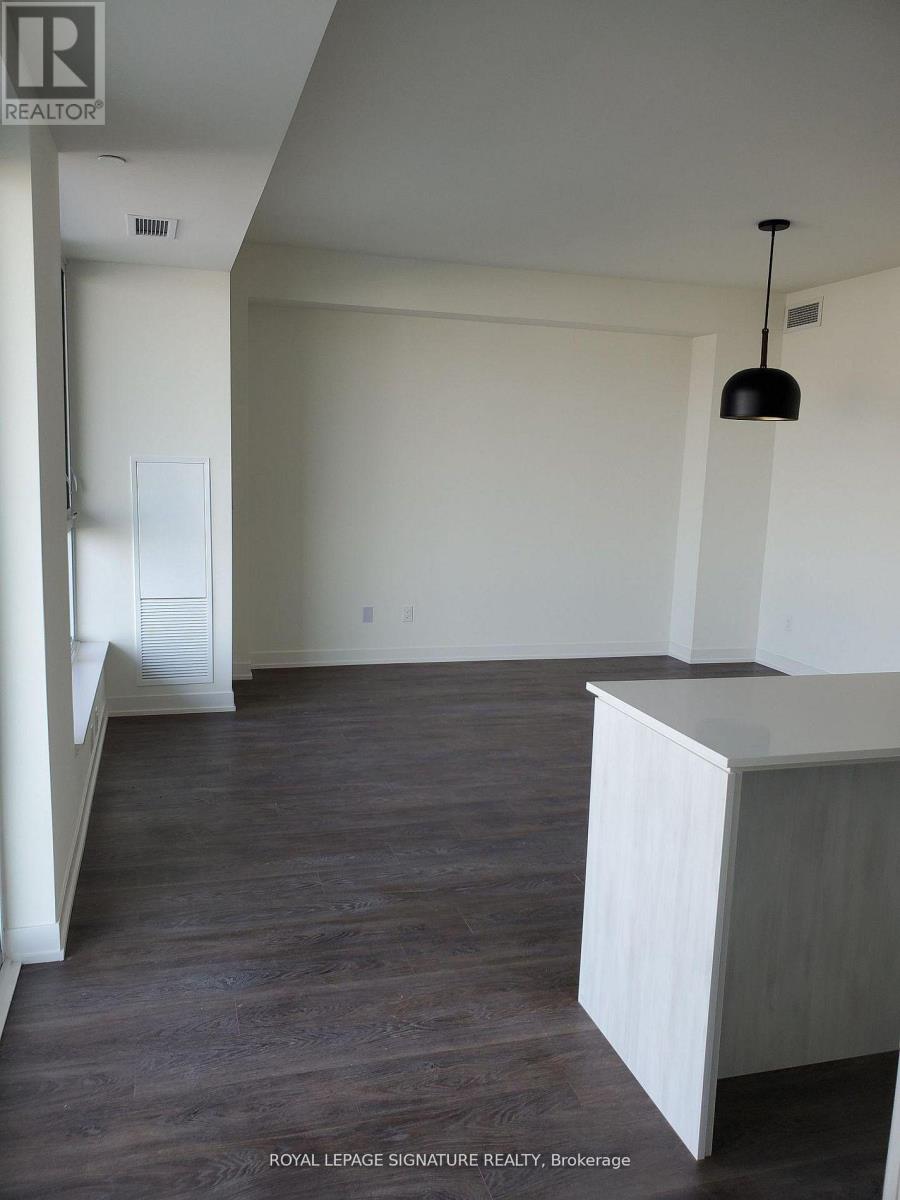 229 - 2 David Eyer Road, Richmond Hill, Ontario  L4S 1M4 - Photo 10 - N13234668