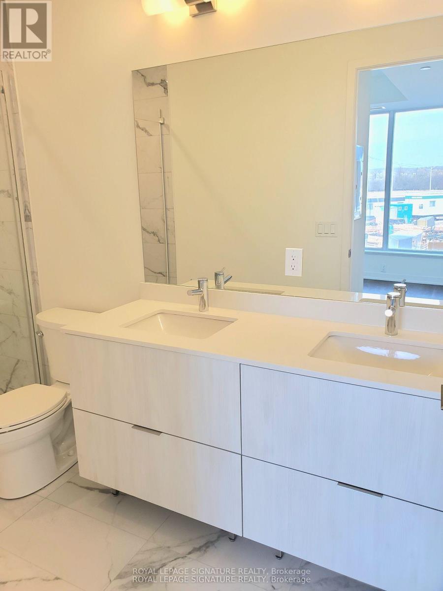 229 - 2 David Eyer Road, Richmond Hill, Ontario  L4S 1M4 - Photo 4 - N13234668