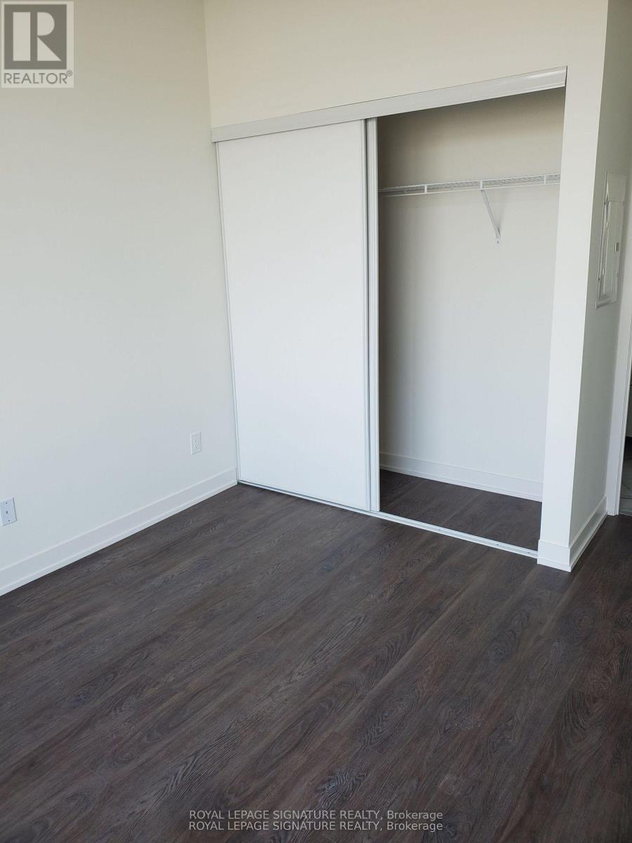 229 - 2 David Eyer Road, Richmond Hill, Ontario  L4S 1M4 - Photo 5 - N13234668