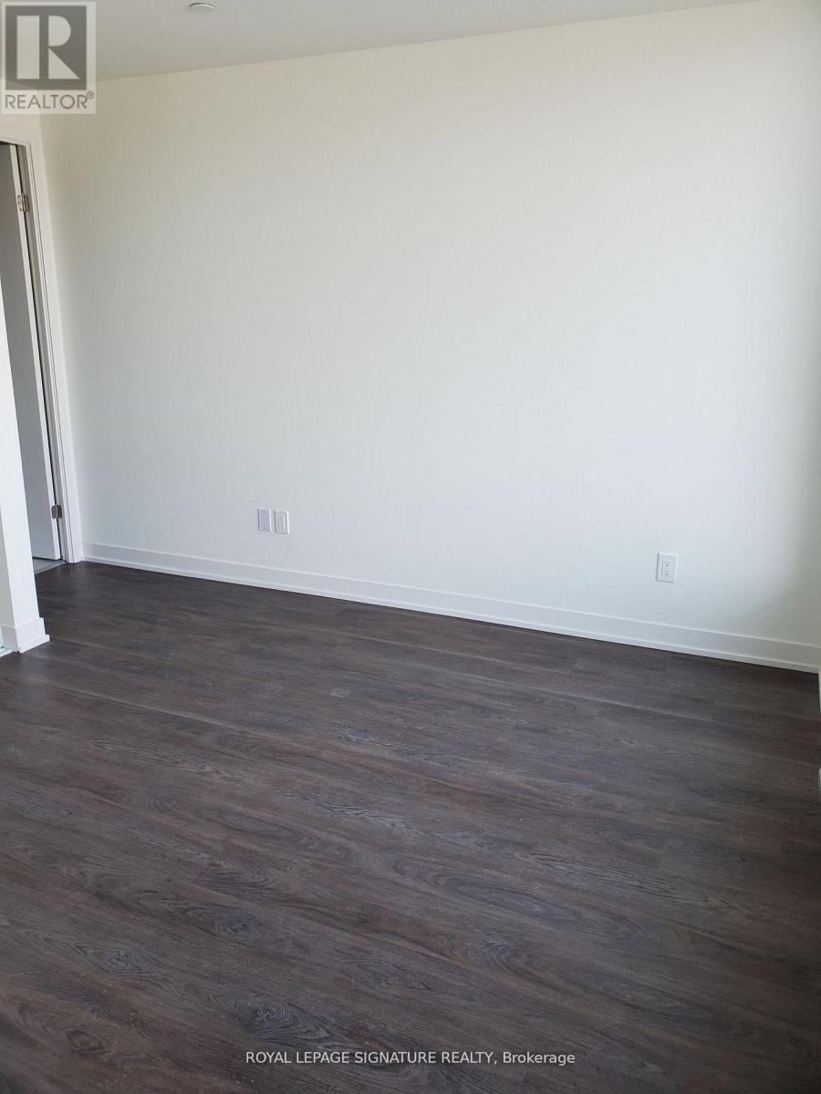 229 - 2 David Eyer Road, Richmond Hill, Ontario  L4S 1M4 - Photo 6 - N13234668