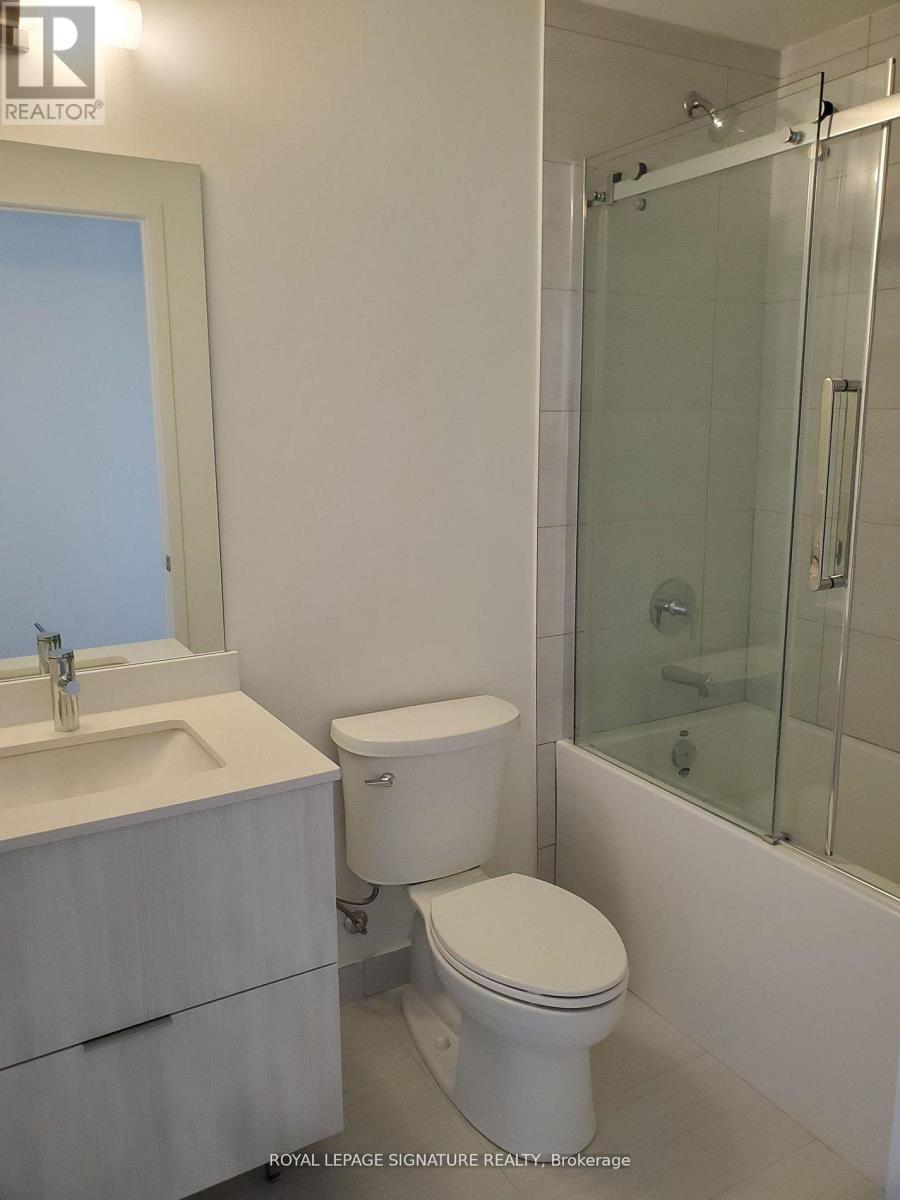 229 - 2 David Eyer Road, Richmond Hill, Ontario  L4S 1M4 - Photo 7 - N13234668