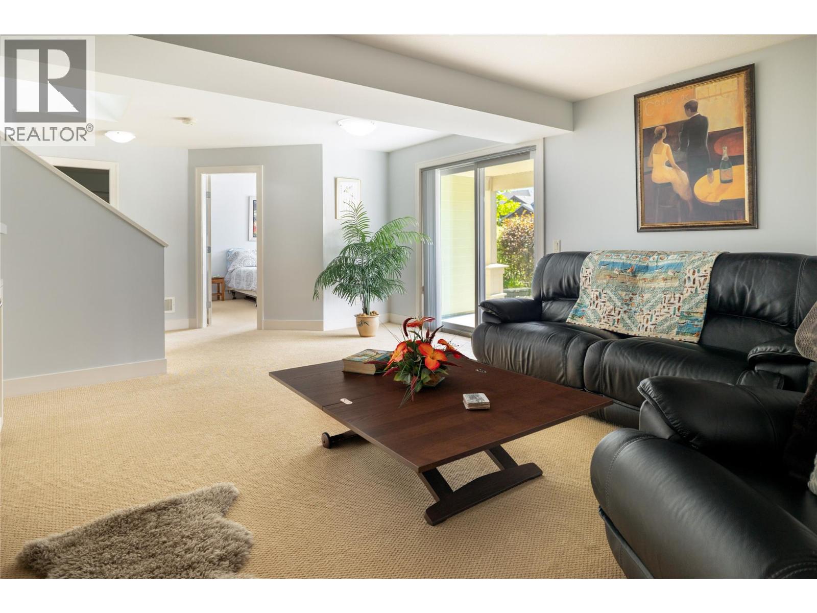 13008 GIBBONS Drive Lake Country Photo 20