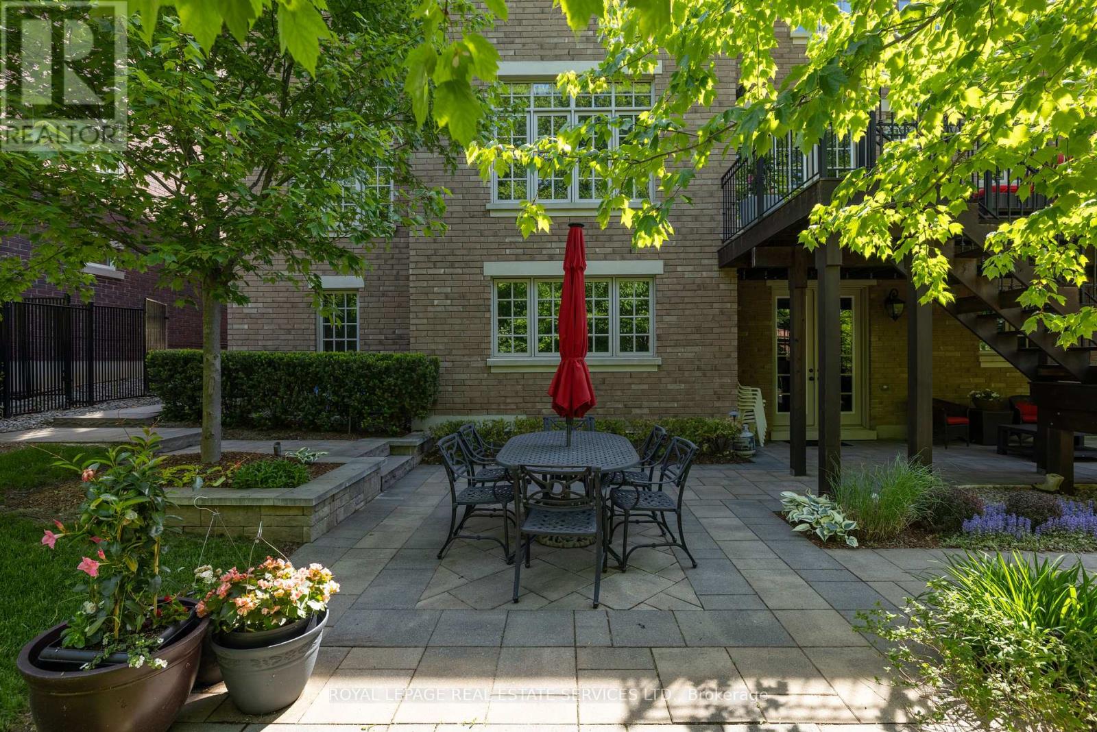 68 Annsleywood Court, Vaughan, Ontario  L4H 4G6 - Photo 43 - N13234712