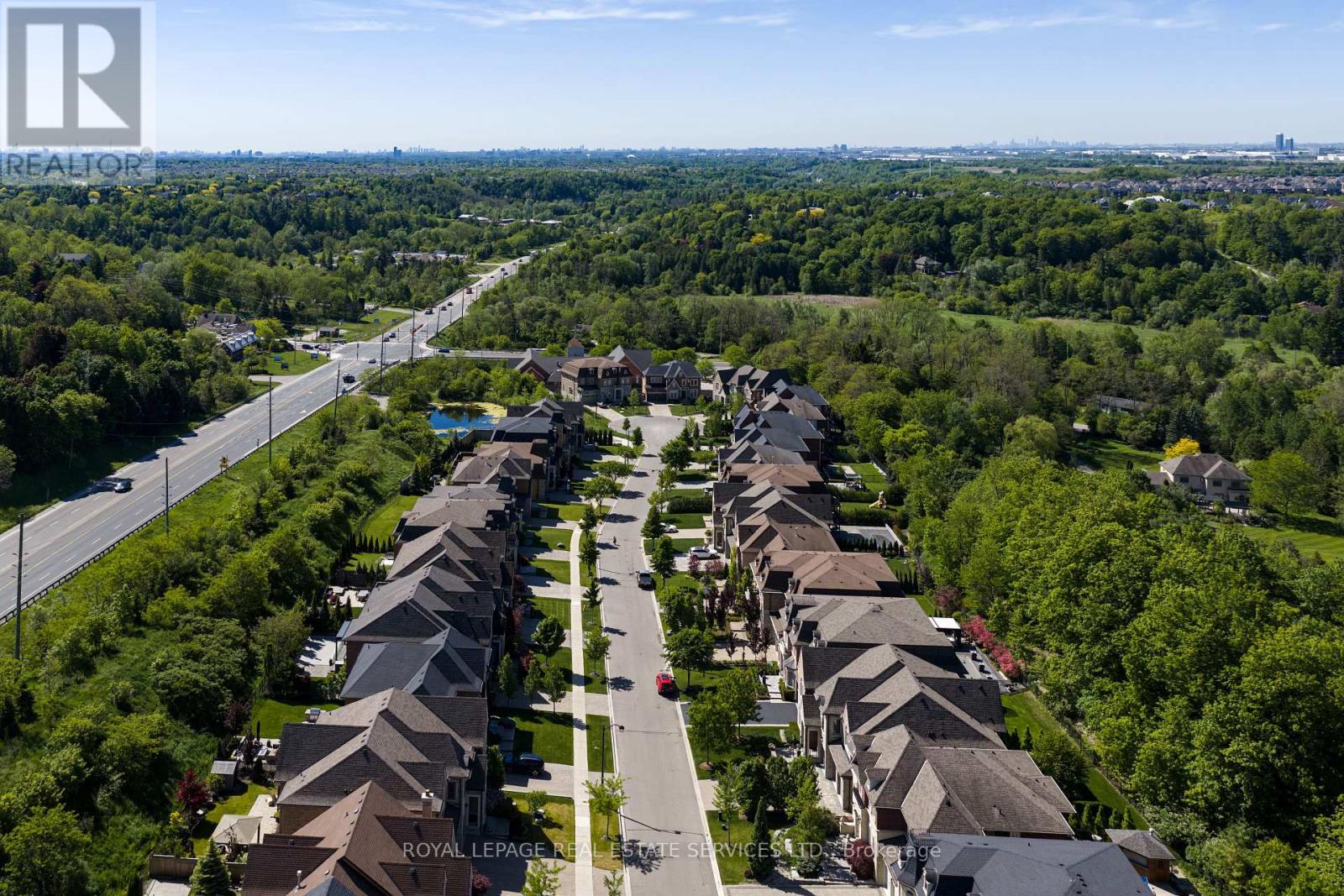68 Annsleywood Court, Vaughan, Ontario  L4H 4G6 - Photo 48 - N13234712