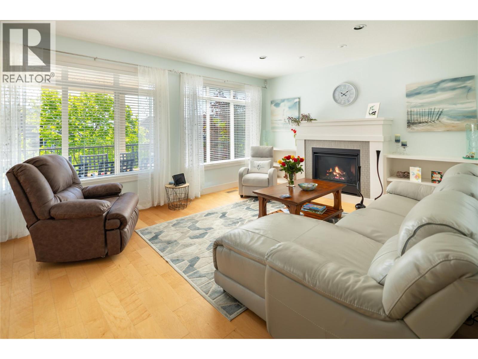 13008 GIBBONS Drive Lake Country Photo 12