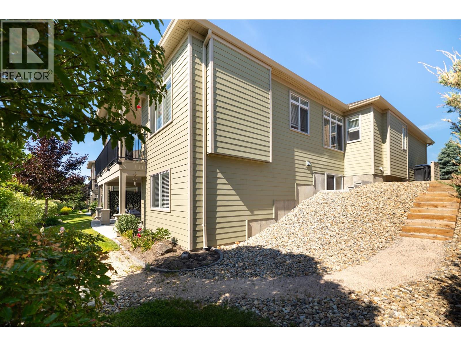 13008 GIBBONS Drive Lake Country Photo 29