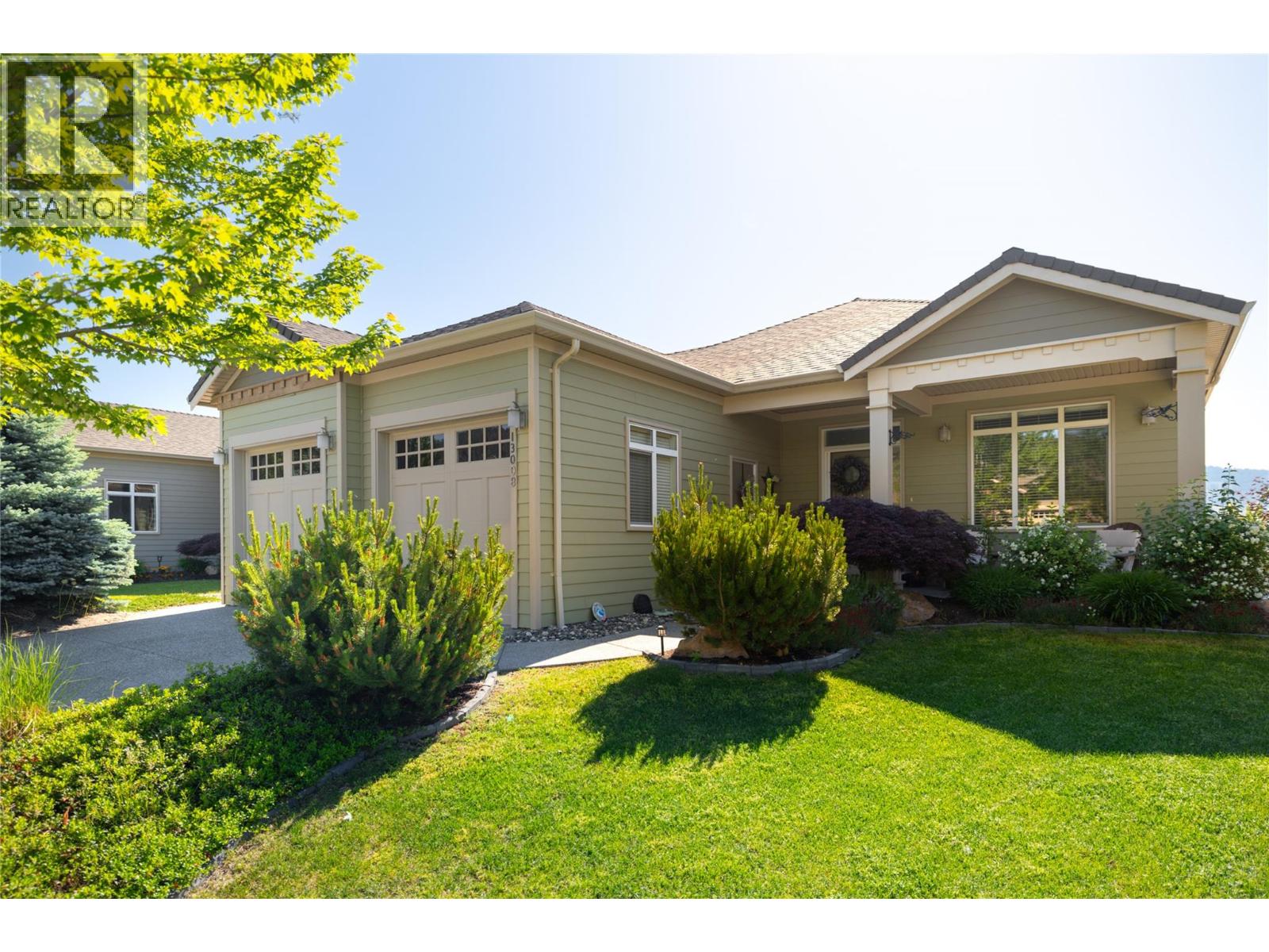 13008 GIBBONS Drive Lake Country Photo 33