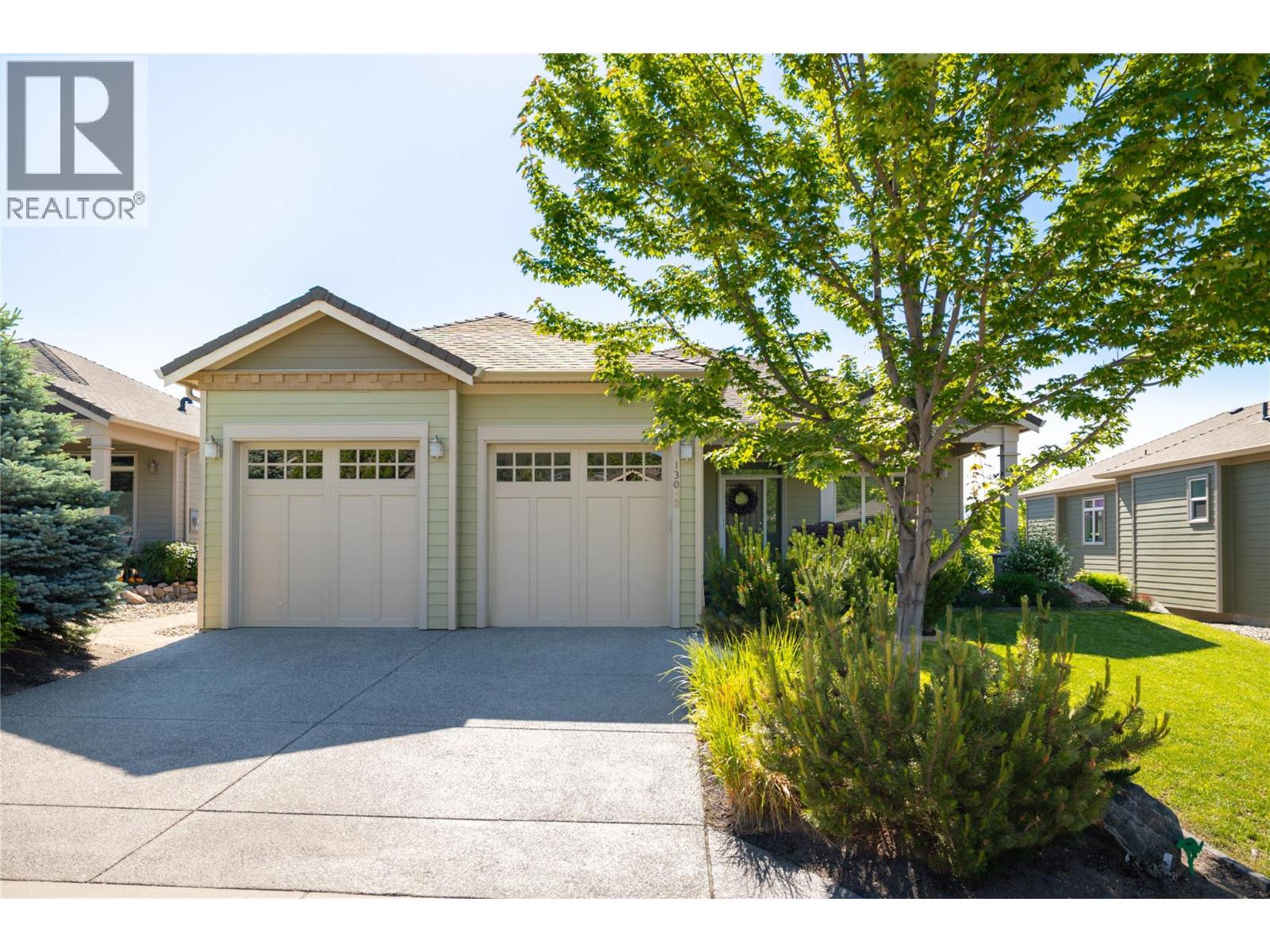 13008 GIBBONS Drive Lake Country Photo 34