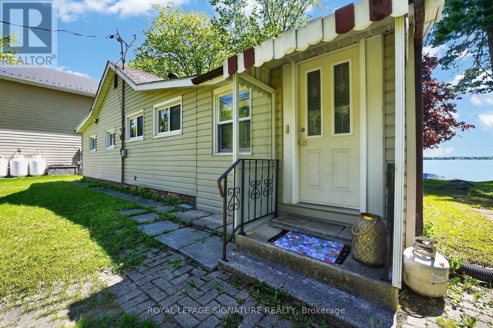 3197 Crescent Bay Road, Severn, Ontario  L0K 2B0 - Photo 10 - S13234582