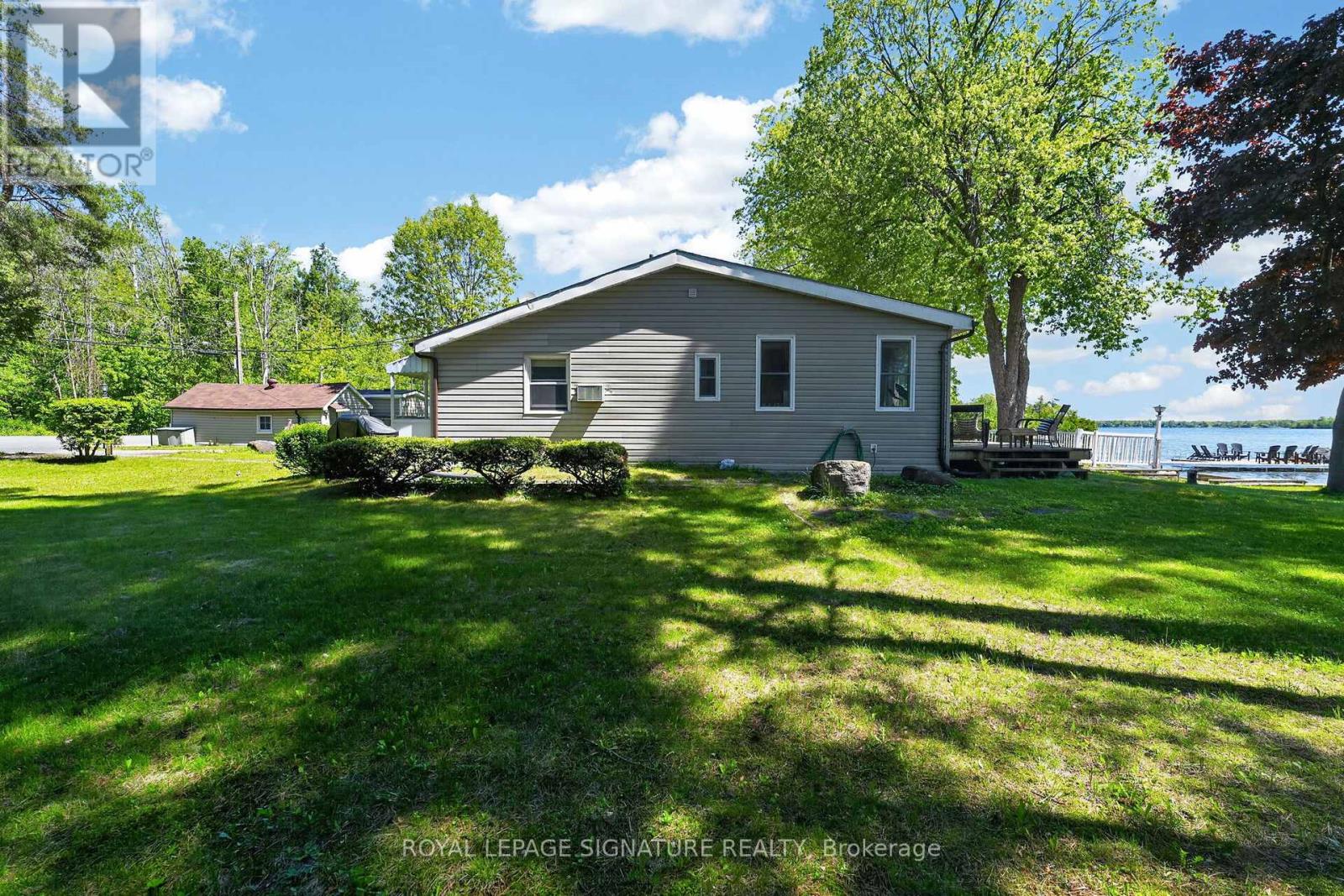 3197 Crescent Bay Road, Severn, Ontario  L0K 2B0 - Photo 11 - S13234582