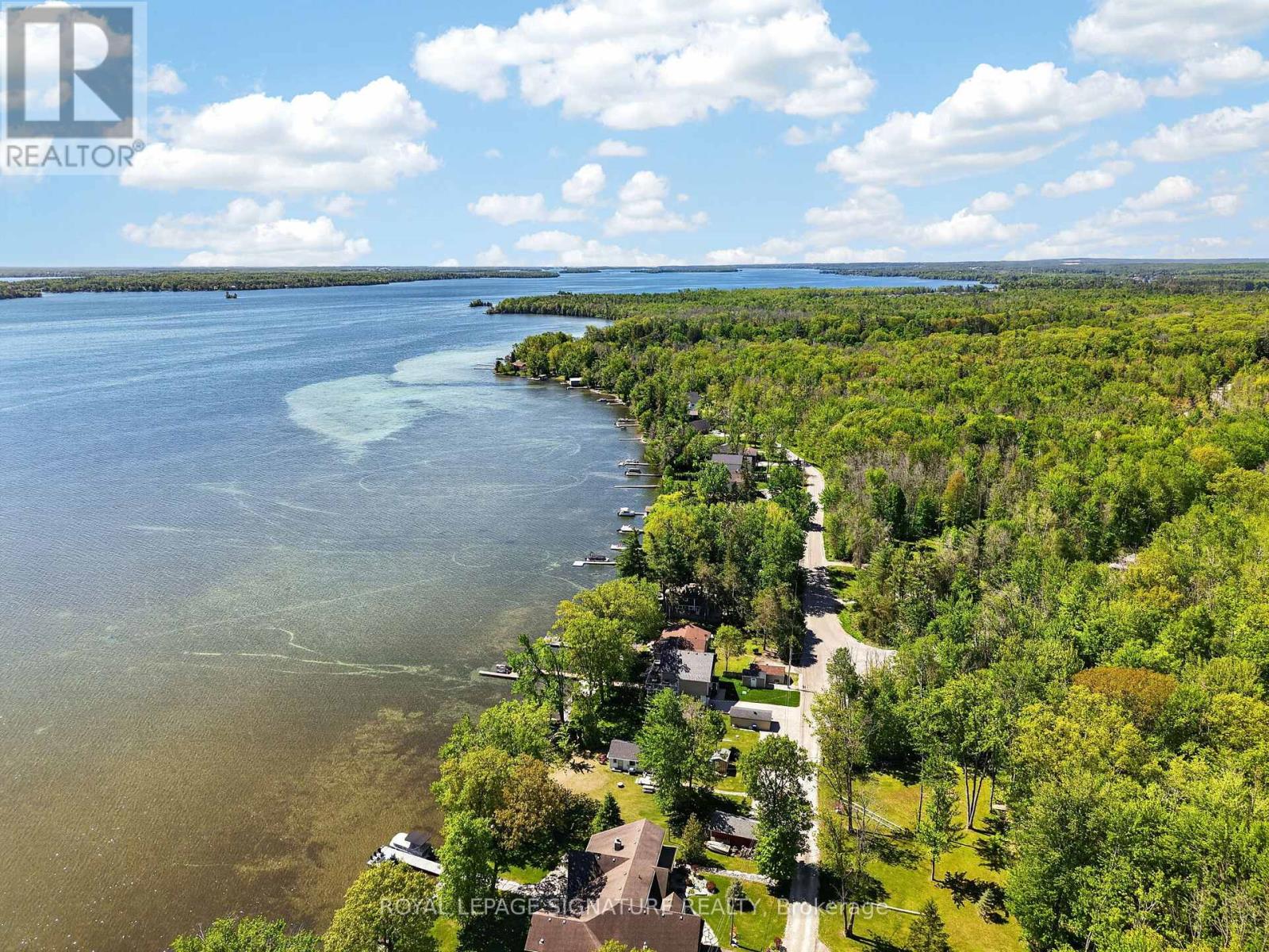 3197 Crescent Bay Road, Severn, Ontario  L0K 2B0 - Photo 12 - S13234582