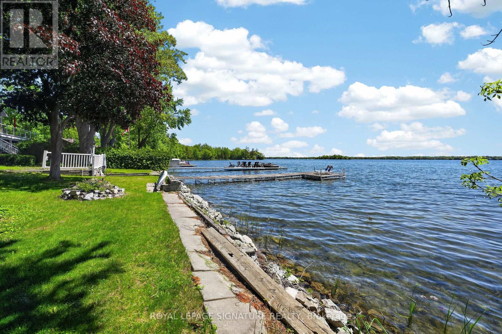 3197 Crescent Bay Road, Severn, Ontario  L0K 2B0 - Photo 13 - S13234582