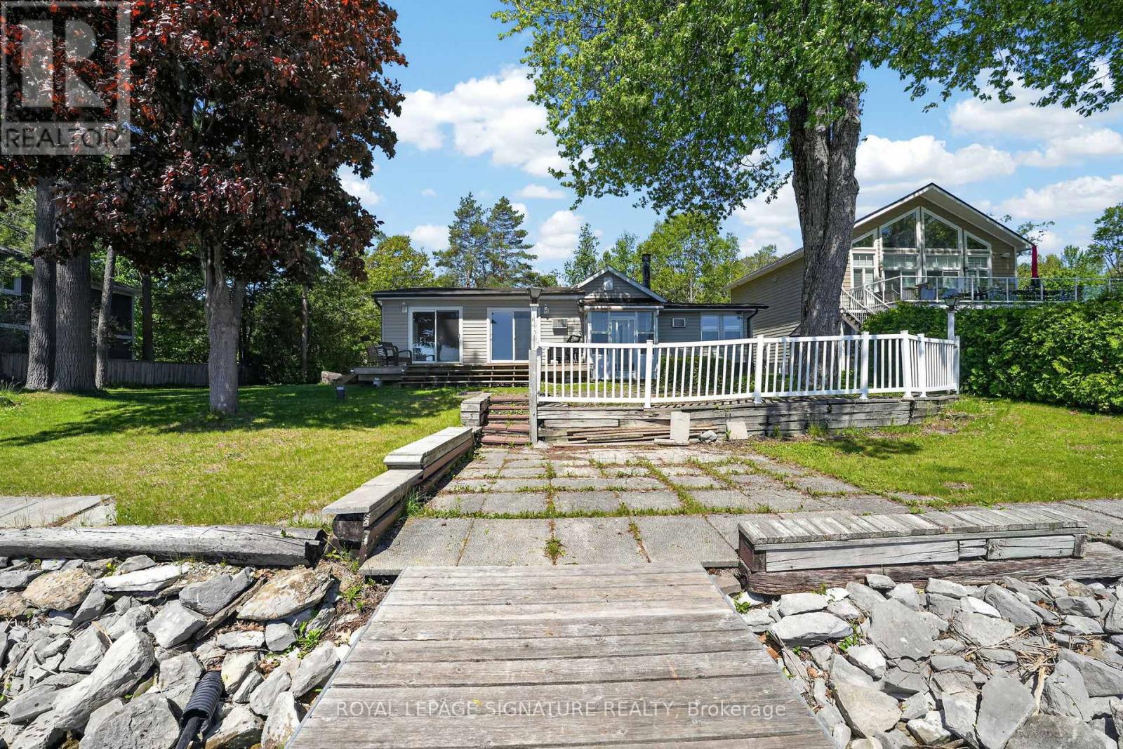 3197 Crescent Bay Road, Severn, Ontario  L0K 2B0 - Photo 15 - S13234582