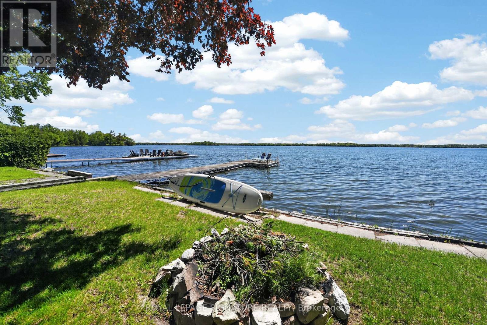 3197 Crescent Bay Road, Severn, Ontario  L0K 2B0 - Photo 18 - S13234582