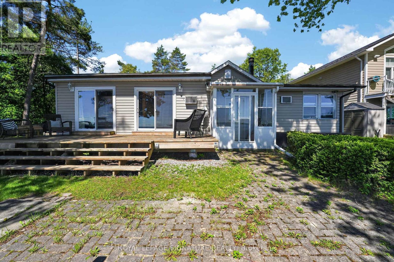 3197 Crescent Bay Road, Severn, Ontario  L0K 2B0 - Photo 19 - S13234582