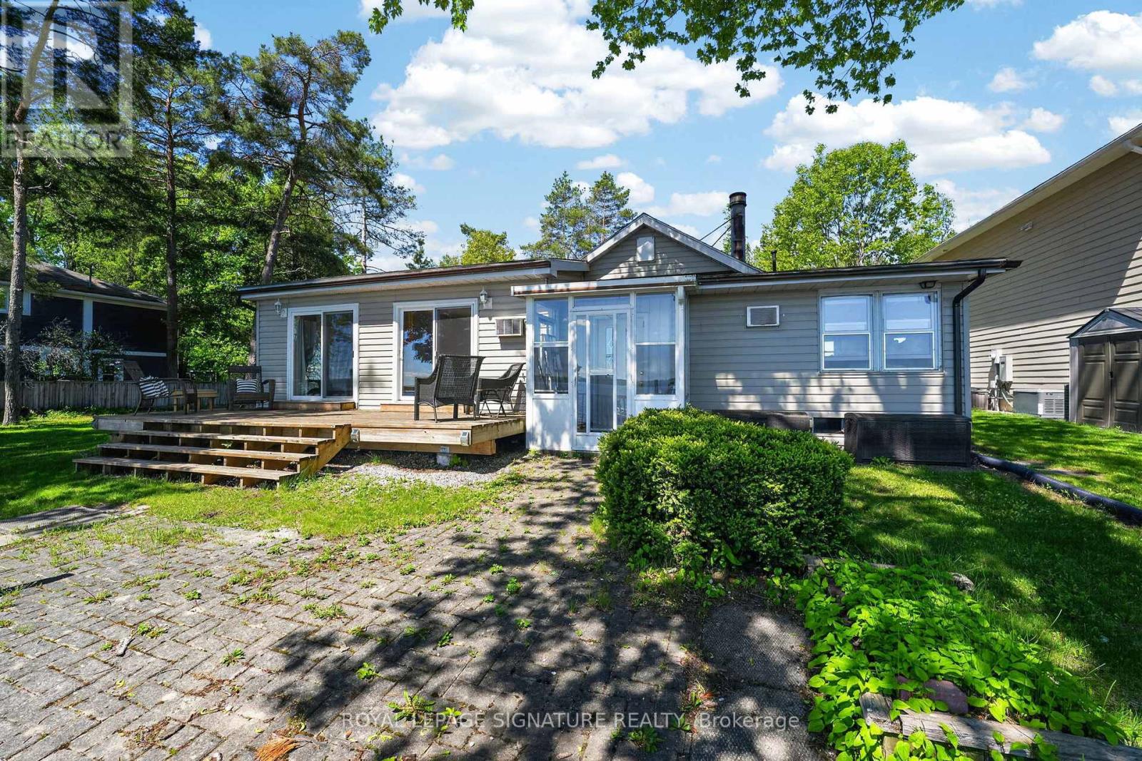 3197 Crescent Bay Road, Severn, Ontario  L0K 2B0 - Photo 20 - S13234582