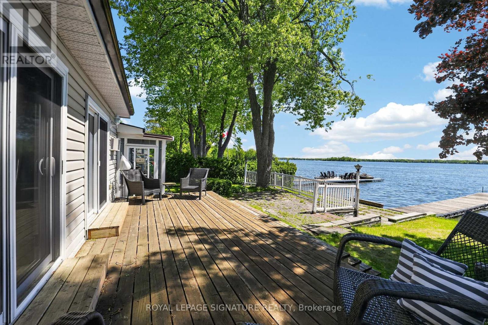 3197 Crescent Bay Road, Severn, Ontario  L0K 2B0 - Photo 21 - S13234582