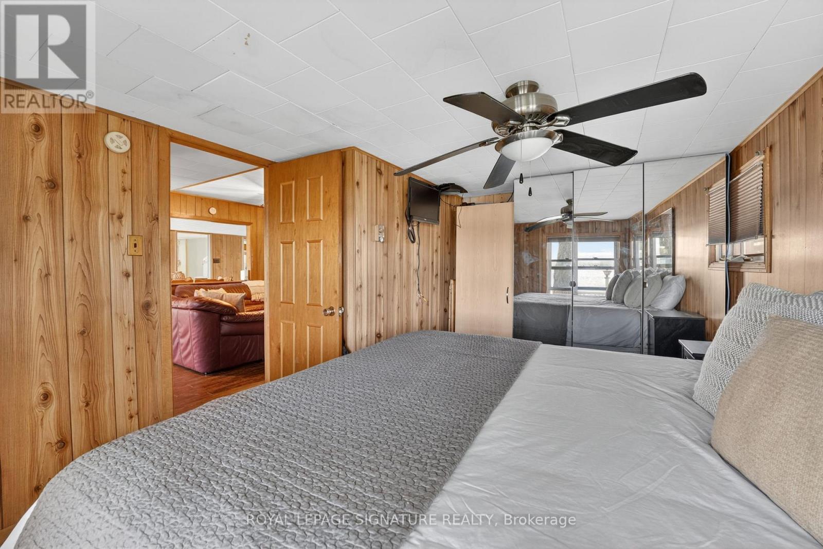 3197 Crescent Bay Road, Severn, Ontario  L0K 2B0 - Photo 23 - S13234582