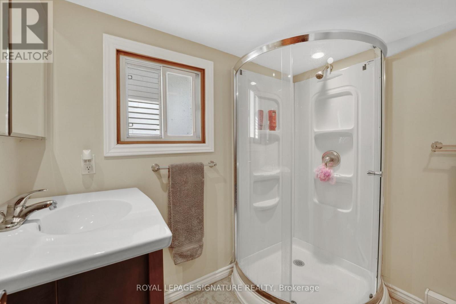 3197 Crescent Bay Road, Severn, Ontario  L0K 2B0 - Photo 25 - S13234582