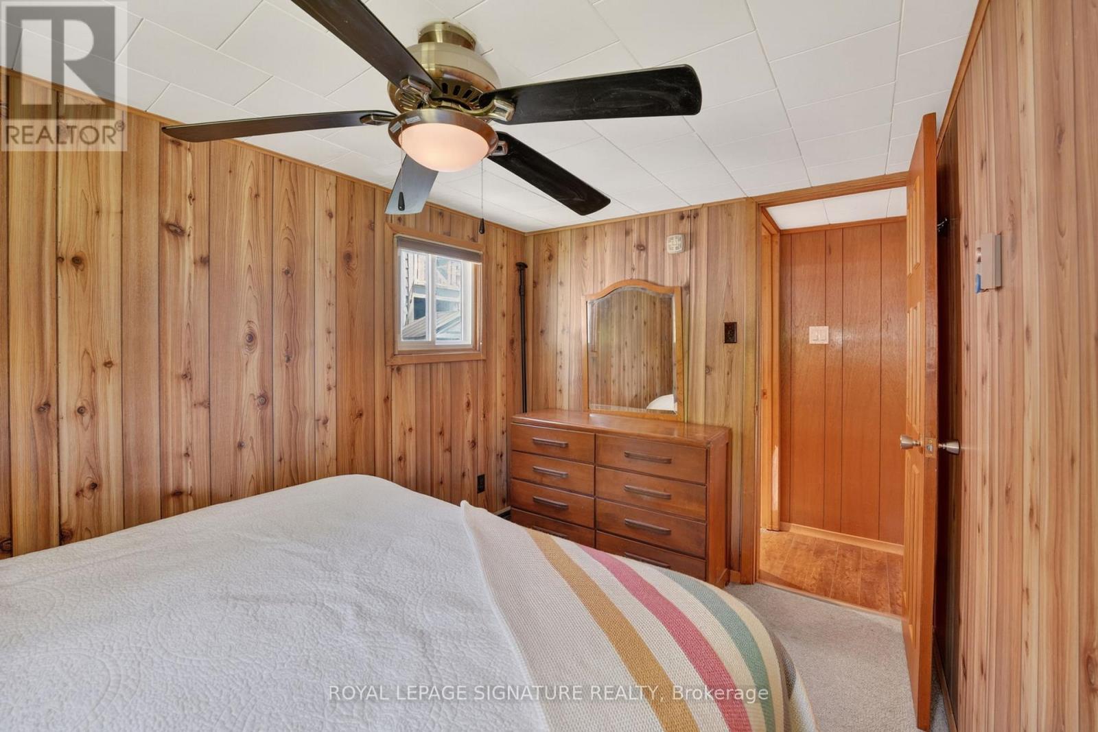 3197 Crescent Bay Road, Severn, Ontario  L0K 2B0 - Photo 26 - S13234582
