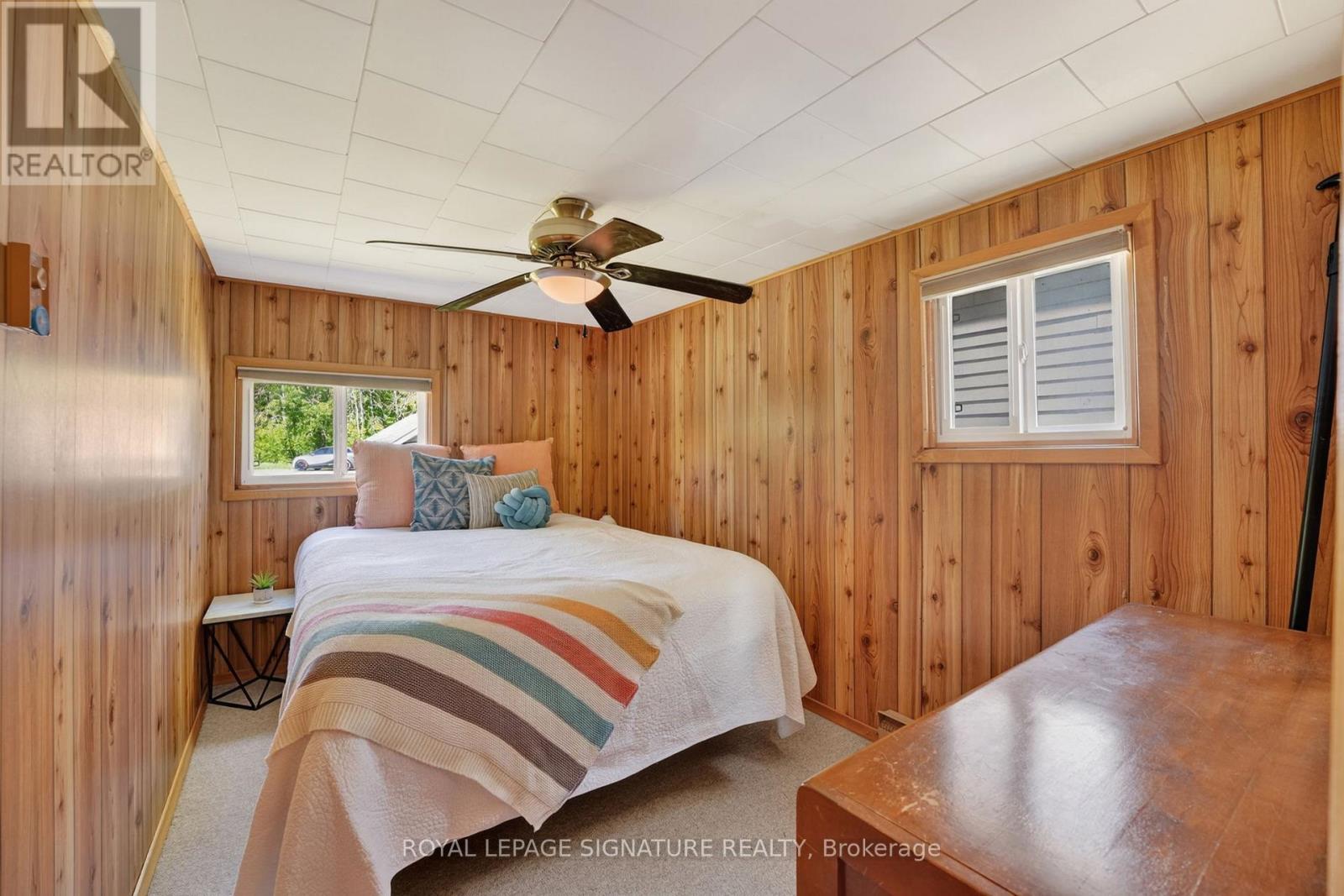 3197 Crescent Bay Road, Severn, Ontario  L0K 2B0 - Photo 27 - S13234582