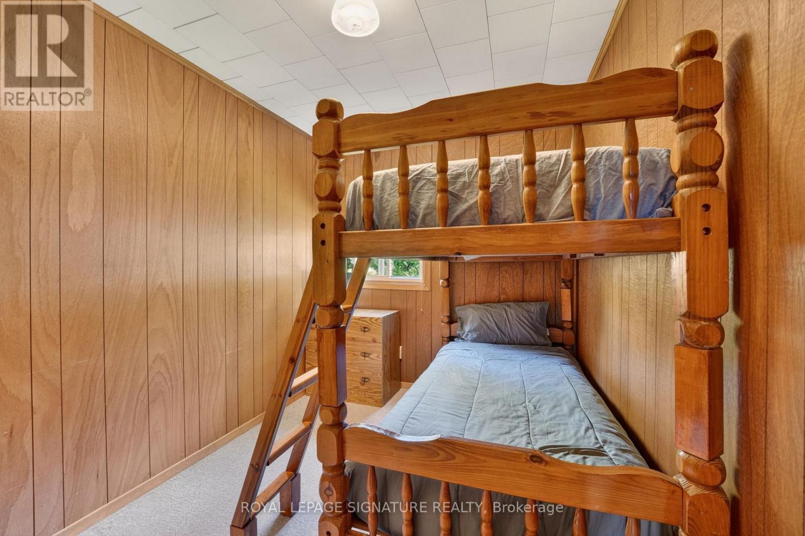 3197 Crescent Bay Road, Severn, Ontario  L0K 2B0 - Photo 29 - S13234582